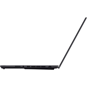 Asus ProArt Studiobook Pro 16 OLED W7600H3A