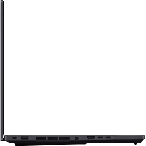 Asus ProArt Studiobook Pro 16 OLED W7600H3A