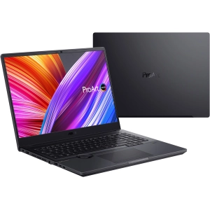 Asus ProArt Studiobook Pro 16 OLED W7600H3A