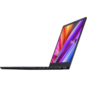 Asus ProArt Studiobook Pro 16 OLED W7600H3A