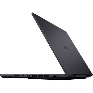 Asus ProArt Studiobook Pro 16 OLED W7600H3A