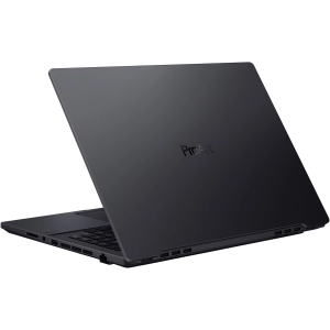 Asus ProArt Studiobook Pro 16 OLED W7600H3A