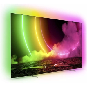 Philips 77OLED806