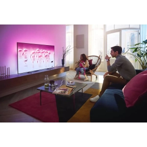 Philips 77OLED806