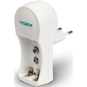 Videx VCH-N201