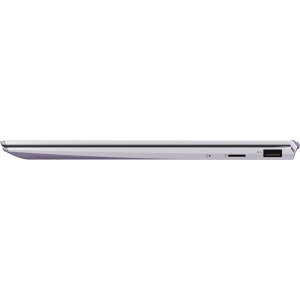 Asus UX325EA-KG264