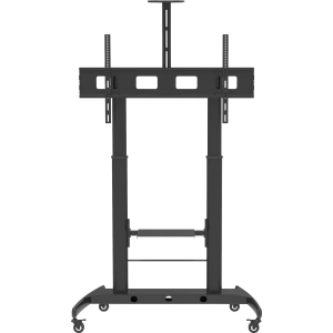 Soporte/montaje Charmount FS126