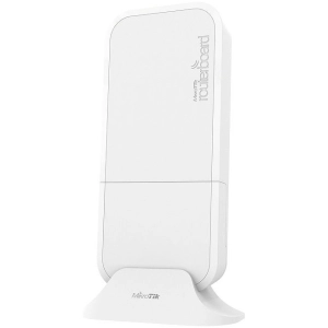 Wi-Fi adaptador MikroTik wAP ac LTE6 kit