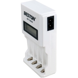 Beston BST-C903W