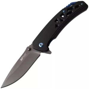 Cuchillo / Multiherramienta M-TECH MT-A1143