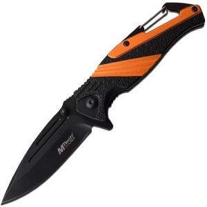 Cuchillo / Multiherramienta M-TECH MT-A1094