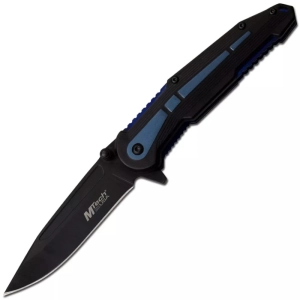 Cuchillo / Multiherramienta M-TECH MT-A1077