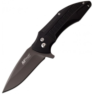 Cuchillo / Multiherramienta M-TECH MT-1034