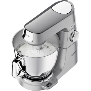 Kenwood Titanium Chef Baker XL KVL85.004SI