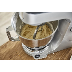 Kenwood Titanium Chef Baker XL KVL85.004SI