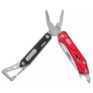 Navaja / multiherramienta SKIF Plus Pocket Tool