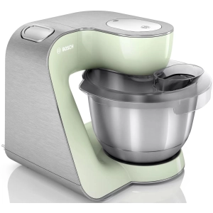 Procesador de alimentos Bosch MUM 58MG60