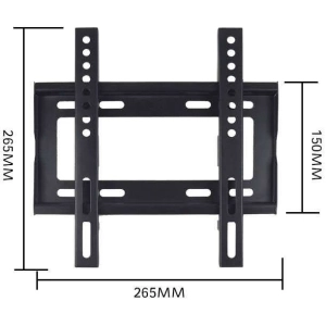 Charmount