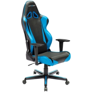 Silla ordenador Dxracer Racing OH/RN1