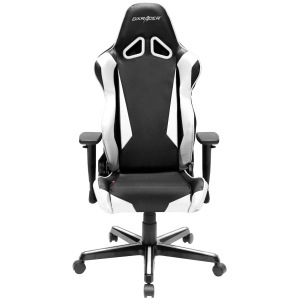 Dxracer Racing OH/RN1