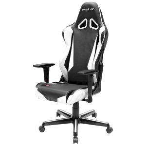 Dxracer Racing OH/RN1