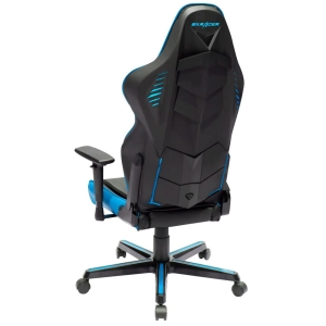 Dxracer Racing OH/RN1