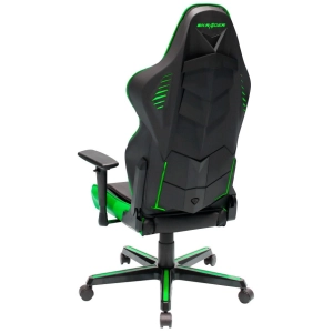 Dxracer Racing OH/RN1