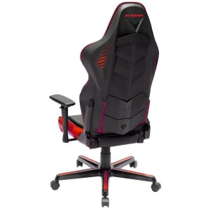 Dxracer Racing OH/RN1