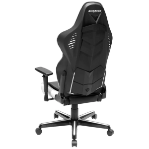 Dxracer Racing OH/RN1