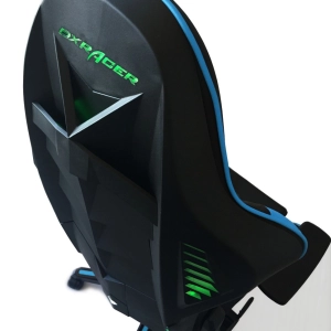 Dxracer Racing OH/RN1