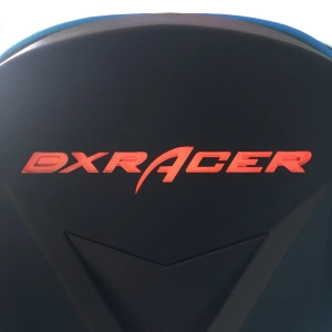 Dxracer Racing OH/RN1