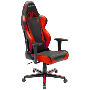 Dxracer