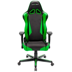 Dxracer