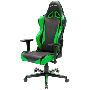 Dxracer Racing OH/RN1