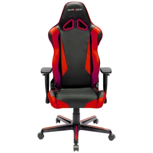 Dxracer Racing OH/RN1