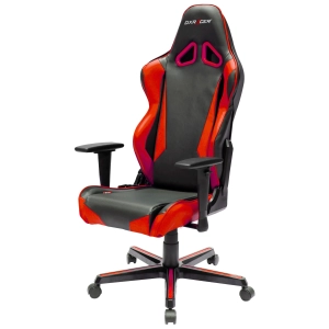 Dxracer Racing OH/RN1