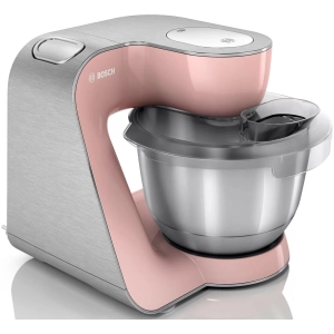 Robot de cocina Bosch MUM5 MUM58NP60