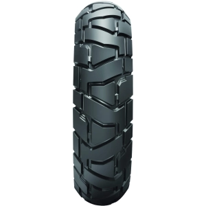 Dunlop TrailMax Mission