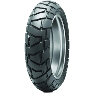 Dunlop TrailMax Mission 110/80 -19 59T