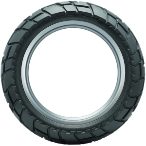 Dunlop TrailMax Mission 140/80 -17 69T