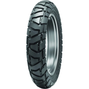 Dunlop TrailMax Mission 140/80 -17 69T