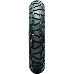 Dunlop TrailMax Mission 140/80 -17 69T