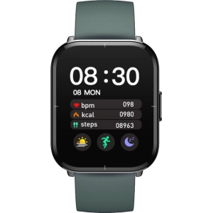 Mibro Color Smart Watch