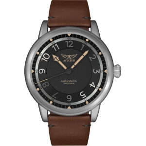 Reloj Aviator V.3.31.0.228.4