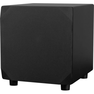 Subwoofer Emotiva Airmotiv Se12