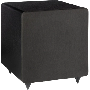 Subwoofer AMC SBS 10