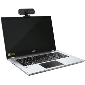 Acer ACR010