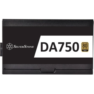 SilverStone SST-DA750-G