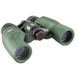 Prismáticos / Monocular Kowa YF II 8x30 WP