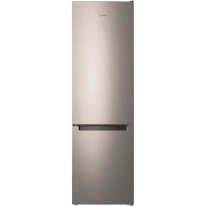 Frigorífico Indesit ITIR 4201 X